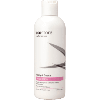 Peony & Guava Body Wash (350ml)