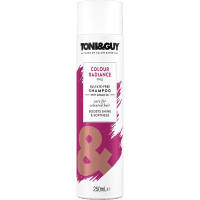 Colour Radiance Pro Shampoo (250ml)