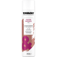 Colour Radiance Pro Conditioner (250ml)
