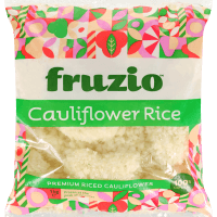 Cauliflower Rice (1kg)