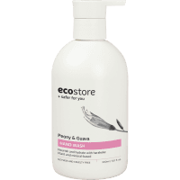 Peony & Guava Hand Wash (300ml)