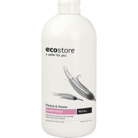Peony & Guava Refill Hand Wash (850ml)