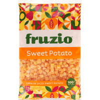 Sweet Potato (1kg)