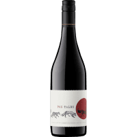 Cabernet Sauvignon (750ml)