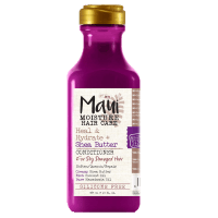 Heal & Hydrate + Shea Butter Conditioner (385ml)