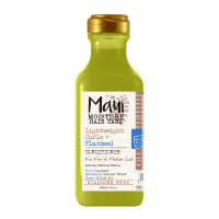 Lightweight Curls + Flaxseed Conditioner (385ml)