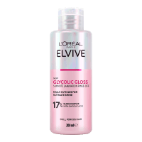 Elvive Glycolic Gloss 5-Minute Lamination (200ml)