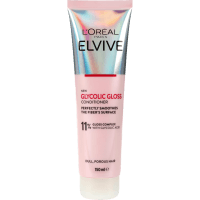 Elvive Glycolic Gloss Conditioner (150ml)