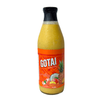 Otai Tropical Drink (1l)