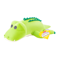 Hug a Lumps Plush Pal (1pk)
