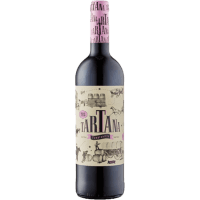 Tempranillo (750ml)