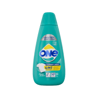 4 in 1 Laundry Liquid (1l)