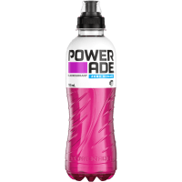 Zero Sugar Blackcurrant Sports Drink (750ml)