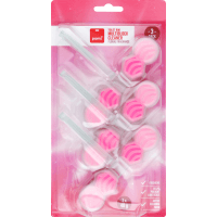 Floral Rim Multiblocks (3pk)