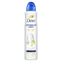 Advanced Original 72hr Antiperspirant Deodorant (250ml)