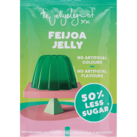 Feijoa Jelly (48g)