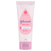 Baby Cream (100g)