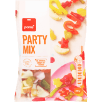 Party Mix (190g)