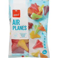 Air Planes (180g)