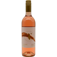 Merlot (750ml)