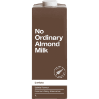 Almond Milk (1l)