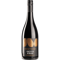 Petite Sirah (750ml)