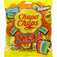 Sour Bites (10 x 20g)