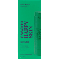 Happy Skin Cocoon Night Cream (45ml)