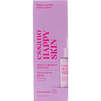 Happy Skin Beauty Booster Reset & Rescue Serum (30ml)