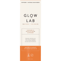 Caramel Diffuser (100ml)