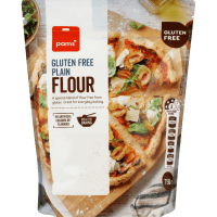 Gluten Free Plain Flour (750g)