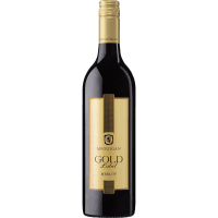 Merlot (750ml)