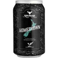 Homegrown Seasoning (150g)