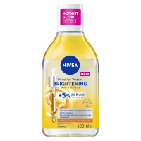 Brightening Micellar Water (400ml)