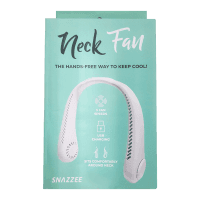 Neck Fan (1pk)