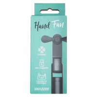 Hand Fan (1pk)