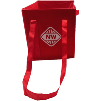 Bags (1ea)