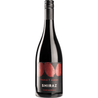 Shiraz (750ml)