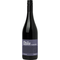 Pinot Noir (375ml)