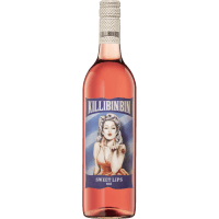 Sweet Lips Rose (750ml)