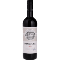 Tinto (750ml)