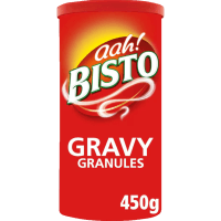 Beef Gravy (450g)