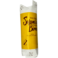 IPA Salami di Birra (100g)