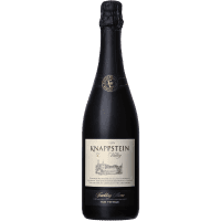 Sparkling Shiraz (750ml)