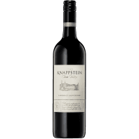 Cabernet Sauvignon (750ml)