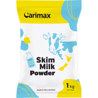 Skim Milk Powder (1kg)