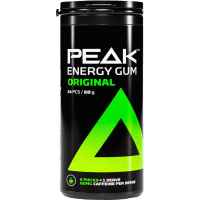 Original Energy Chewing Gum (28g)