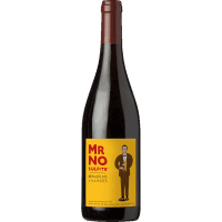 Mr No Sulfite Beaujolais Villages (750ml)