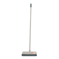 Indoor Broom (1pk)