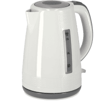 1.7 Litre 360 Degree Cordless Kettle (1pk)